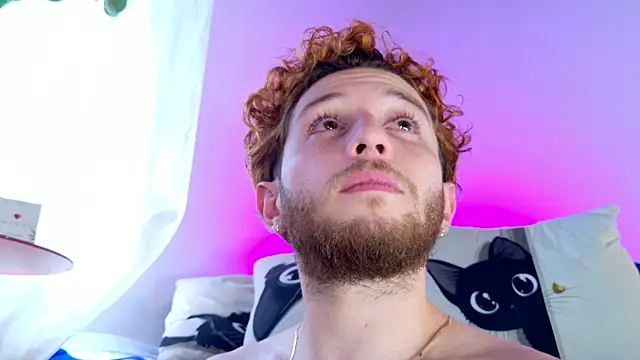 Juan_Castano