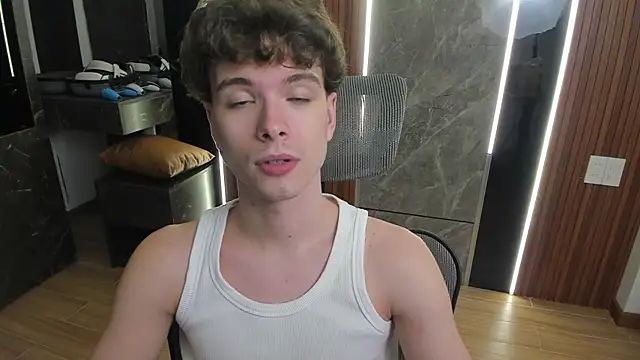 calvin_love_you live sex cam
