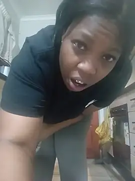 PinkMagic live sex cam