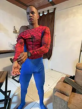 MarcoStriker
