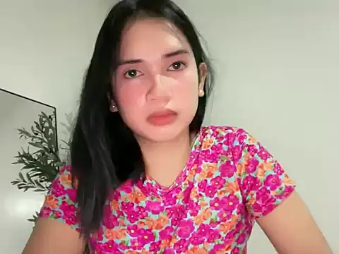 ts_lokaloka live cam on StripChat
