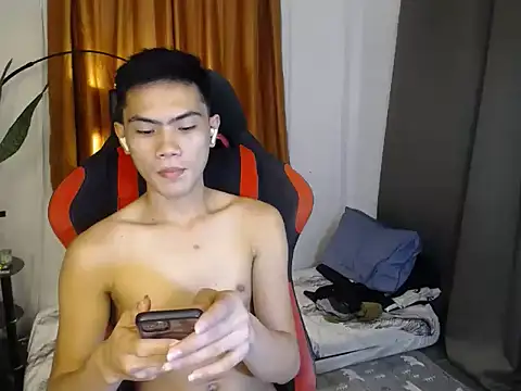 alex_cummer