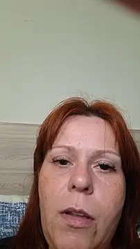 porcelaindoll1's live room