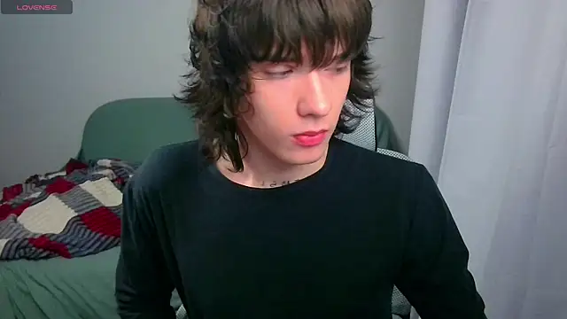 LeonBoykisser