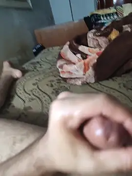 amirMohamed58 live cam on StripChat