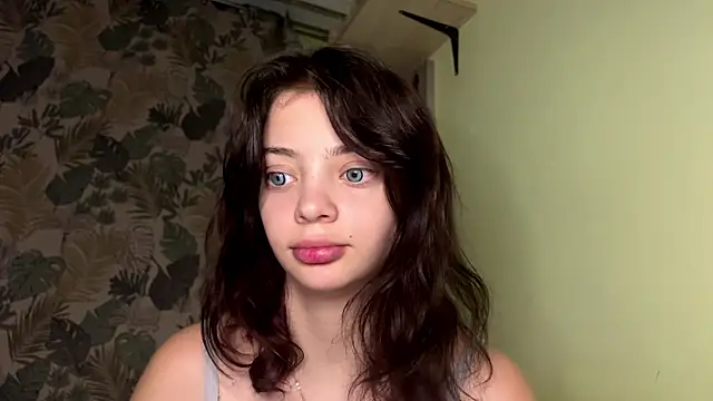 CassyVixen