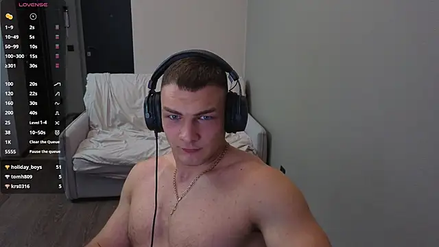 big_rock_edward live cam on StripChat