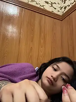 lexi_harper
