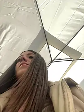 Electra_Pinkk