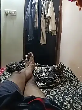 yoursexslave05