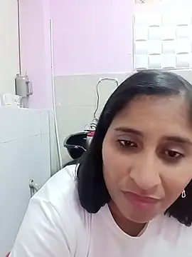 SofiaMendez1_