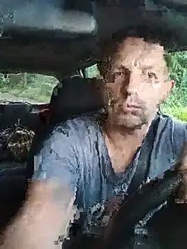 Miro9 live cam on StripChat