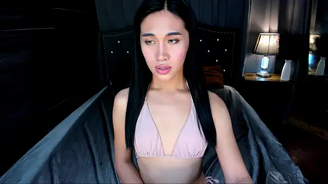 cleoCalixta live cam
