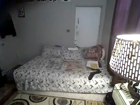 40andnasty live cam on StripChat