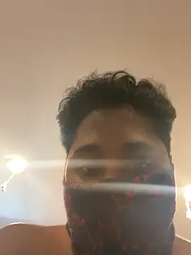 watermelonmusk live sex cam
