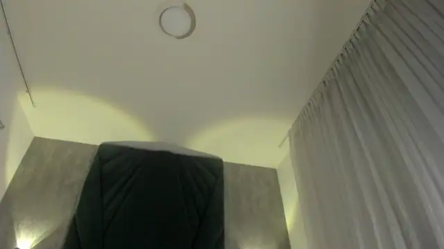Marco_delux live cam on StripChat