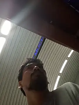 stefamholmes