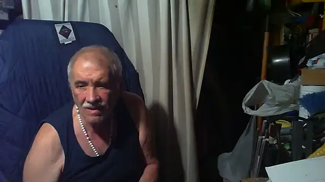 nonnomaturobisex