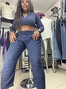 MAREIA_25 avatar