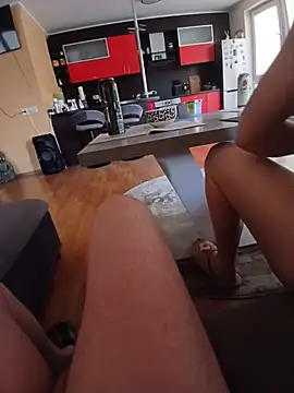 paradise777777 webcam