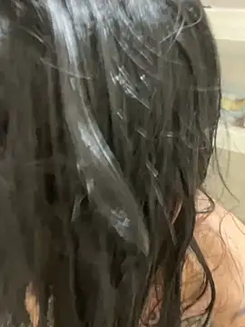 eva_sexx69