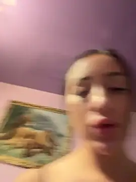 Soft_Pleasure webcam