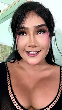 Dulcee__Maria_
