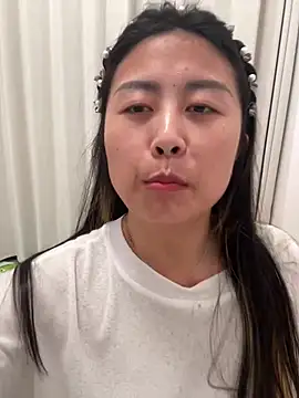 zzdd999 webcam