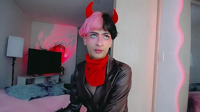 Darksweet_jack