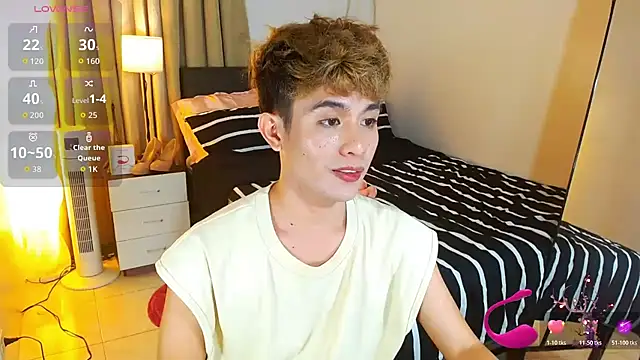 WildestTwink