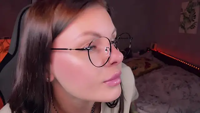 Alaska_ya webcam