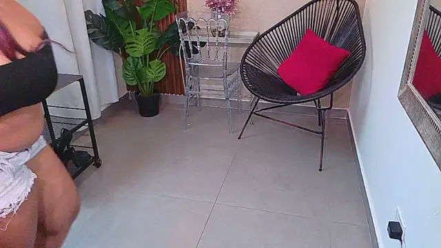 Kenya--Buhle webcam