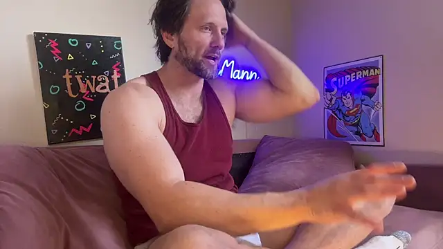 alexmannd webcam
