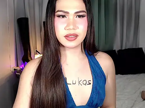 Model: sensual_elise