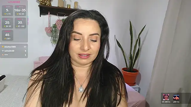 Karlinlive