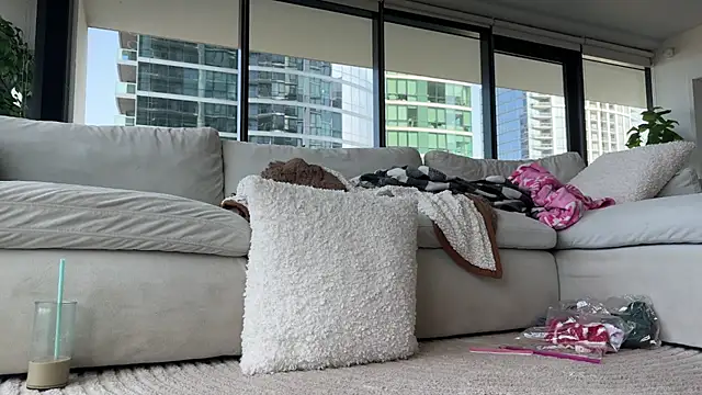 graciemae_baexx (F young) - #ahegao #american #cam2cam #cock-rating #cowgirl #dildo-or-vibrator #dirty-talk #doggy-style #erotic-dance #fingering #foot-fetish #hd #heels #humiliation #jerk-off-instruction #luxurious-privates #masturbation #mistresses #outdoor #recordable-privates #role-play #sexting #shower #spanking #striptease #student #topless #twerk #upskirt #yoga #ahegao #american #american-petite #american-young #cam2cam #cock-rating #cowgirl #deluxe-cam2cam #dildo-or-vibrator #dildo-or-vibrator-young #dirty-talk #doggy-style #erotic-dance #fingering #fingering-white #fingering-young #flashing #foot-fetish #hd #heels #humiliation #jerk-off-instruction #luxurious-privates #luxurious-privates-white #luxurious-privates-young #masturbation #mistresses #outdoor #petite #petite-white #petite-young #recordable-privates #recordable-privates-young #role-play #role-play-young #sexting #shower #spanking #striptease #striptease-white #striptease-young #student #topless #topless-white #topless-young #twerk #twerk-white #twerk-young #upskirt #white #white-young #yoga #yoga-young #young