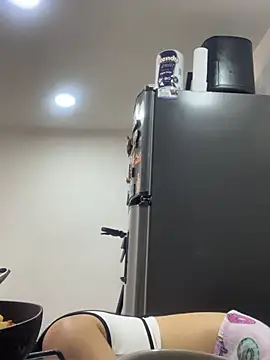 brendacrean (F young) - Tease Me,Fuck Ass, Cum Squirt RAIN….