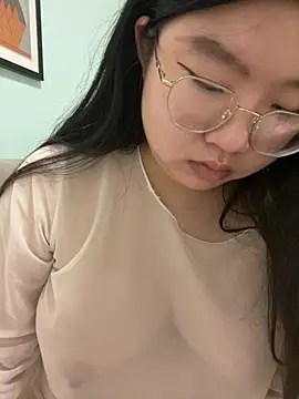 xxwang20 (F young) - 全裸3分钟