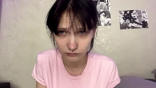 altycouple - Altycouple's free webcam - UK Sex Cams