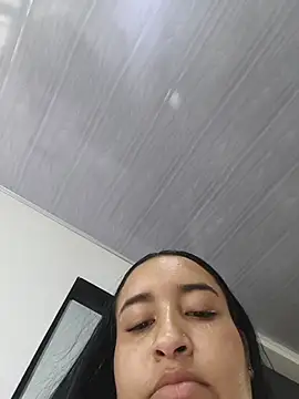 Celeste_1Sweet