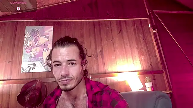 pedromancini (Ask my age) - ALL MY CUM TO YOU- Tip or Menu