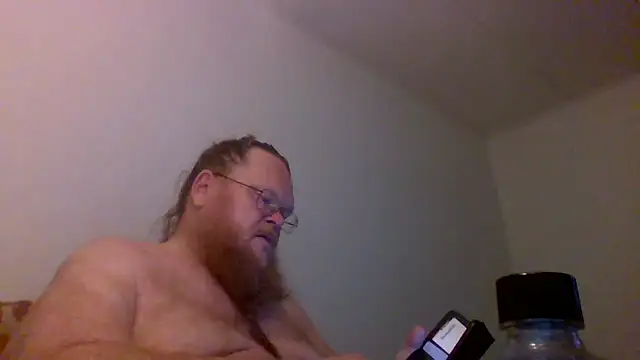 kaappi1967 - Kaappi1967's free webcam - UK Sex Cams