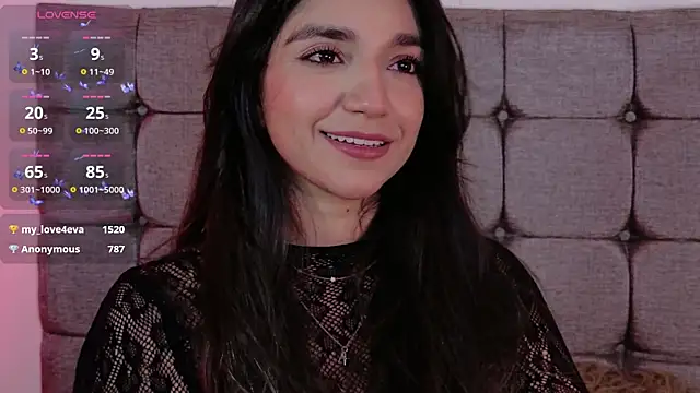 ragasashi (F young) - slide my fingers through the pussy