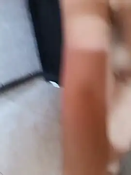 Mommy_Dirty_Boy