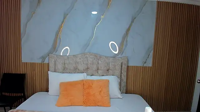 lia_16 webcam