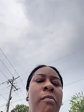 GirthGoddessCoco webcam