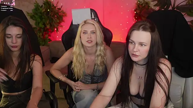 Scarlett_Sweet054 webcam