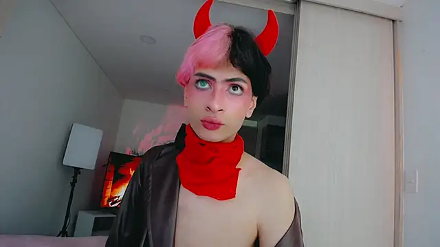 Darksweet_jack