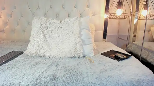felix_haze webcam