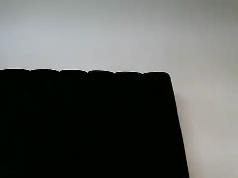 Godessbree webcam